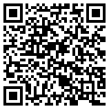 QR Code for Exceldent Dental of Brookhaven in Selden, NY 11784