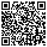 QR Code for Executive Tinting Window in Medford, NY 11763