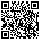 QR Code for Export in Jamaica, NY 11434