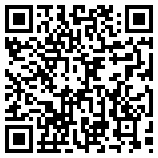 QR Code for Ez Pool Services in Carmel, NY 10512