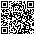 QR Code for Fabritex in New York, NY 10018