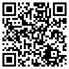 QR Code for Fabulocity in Warwick, NY 10990