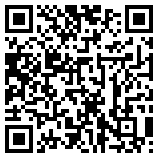 QR Code for Faim Express Plus in Brooklyn, NY 11225