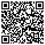 QR Code for Family Bagels in Floral Park, NY 11001