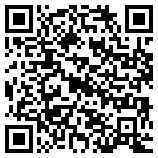 QR Code for Farmers Insurance - Mary Ann O'brien in Clifton Park, NY 12065