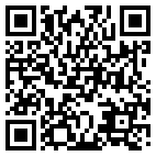 QR Code for Fass Stuart in Altamont, NY 12009