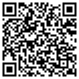 QR Code for Feladay Foundation in Brooklyn, NY 11238