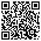 QR Code for Earley Edward I in New York, NY 10176