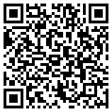 QR Code for Filipkowski Richard DC in Brooklyn, NY 11230