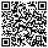 QR Code for Fire Department in Lakewood, NY 14750