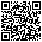 QR Code for Fire in Franklin, NY 13775