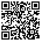 QR Code for Firecom Inc in Woodside, NY 11377