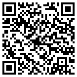 QR Code for First Choice Sales in Northport, NY 11768