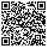 QR Code for First Class Galleries in Holbrook, NY 11741