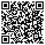 QR Code for First Lutheran Church in Buffalo, NY 14219