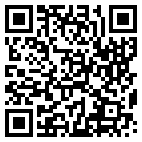 QR Code for First Wok Ii in Yonkers, NY 10705