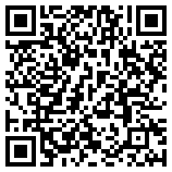 QR Code for Flora Nurseries in Mattituck, NY 11952