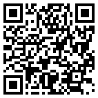 QR Code for Flush It in Bronx, NY 10461