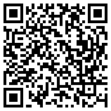 QR Code for Four Daughters in Brooklyn, NY 11222