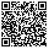 QR Code for Frames & Things in Unadilla, NY 13849