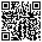 QR Code for Frank Robert S in Islip Terrace, NY 11752