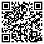 QR Code for Frazzleberries in Warwick, NY 10990