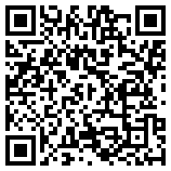 QR Code for A Powell Fredrick Esq in Bellmore, NY 11710
