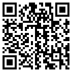 QR Code for Fresh Wall Paint in Clarence, NY 14031
