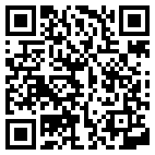 QR Code for Ft & T Consulting in Brooklyn, NY 11224