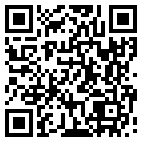 QR Code for Eye Level Learning Center in Staten Island, NY 10314