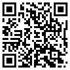 QR Code for Dr Marc D Fuchs MD in Albany, NY 12206