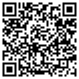 QR Code for Future Concepts in Islandia, NY 11749