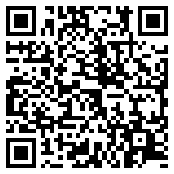 QR Code for The Gallets House Bed and Breakfast in Allegany, NY 14706