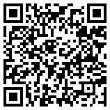 QR Code for Dom Gallo Florist in Schenectady, NY 12306