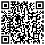 QR Code for Garage Door Repair & Installation in Oyster Bay, NY 11771