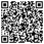 QR Code for Garden Wizardry Landscaping & Maintenance in Ripley, NY 14775