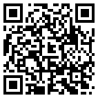 QR Code for Garille Timothy Attorney At Law in Hempstead, NY 11550