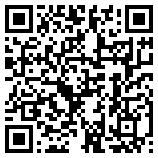 QR Code for Gary Parker Funeral Home in Port Jervis, NY 12771