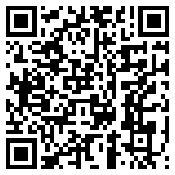 QR Code for Ge Fire Suppression in Elmont, NY 11003