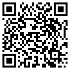 QR Code for General Code in Rochester, NY 14624