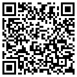QR Code for Genessee Reserve in Rochester, NY 14623