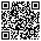 QR Code for Girlzilla Inc in New York, NY 10016