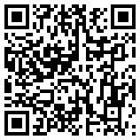QR Code for Gladding's Sewer Cleaning in Norfolk, NY 13667
