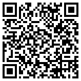 QR Code for Global Commodity Systems in Astoria, NY 11103
