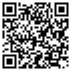 QR Code for Go Photo in Congers, NY 10920