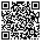 QR Code for Gold Chain in Montgomery, NY 12549