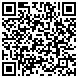 QR Code for Graeme Builders in Brewerton, NY 13029