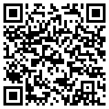 QR Code for I Grafix & Signs Graffiti in Hamburg, NY 14075