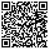 QR Code for Grandma's Things in Indian Lake, NY 12842