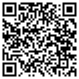 QR Code for Granite in New York, NY 10018